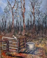 /album/eve-jorgensen-art/cokatoos-on-fence-jpg/